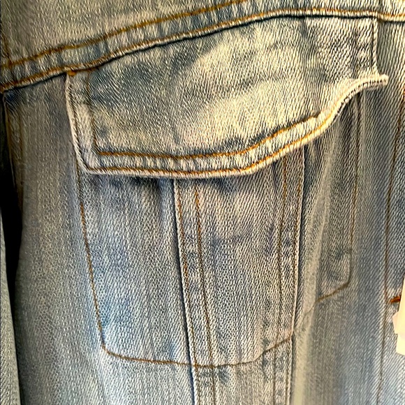 Thread & Supply Jacket - Picture 4 of 5